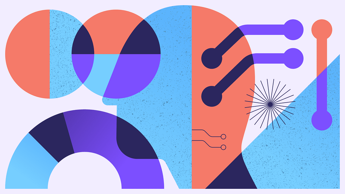 Private AI Comparison: Maple, Proton Lumo, Kagi Assistant and Perplexity