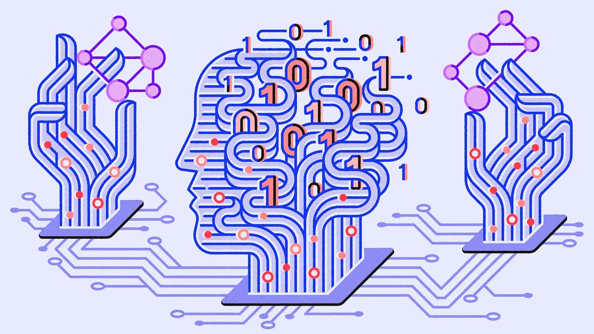 Best Privacy-Friendly AI Like Claude For Secure Chats