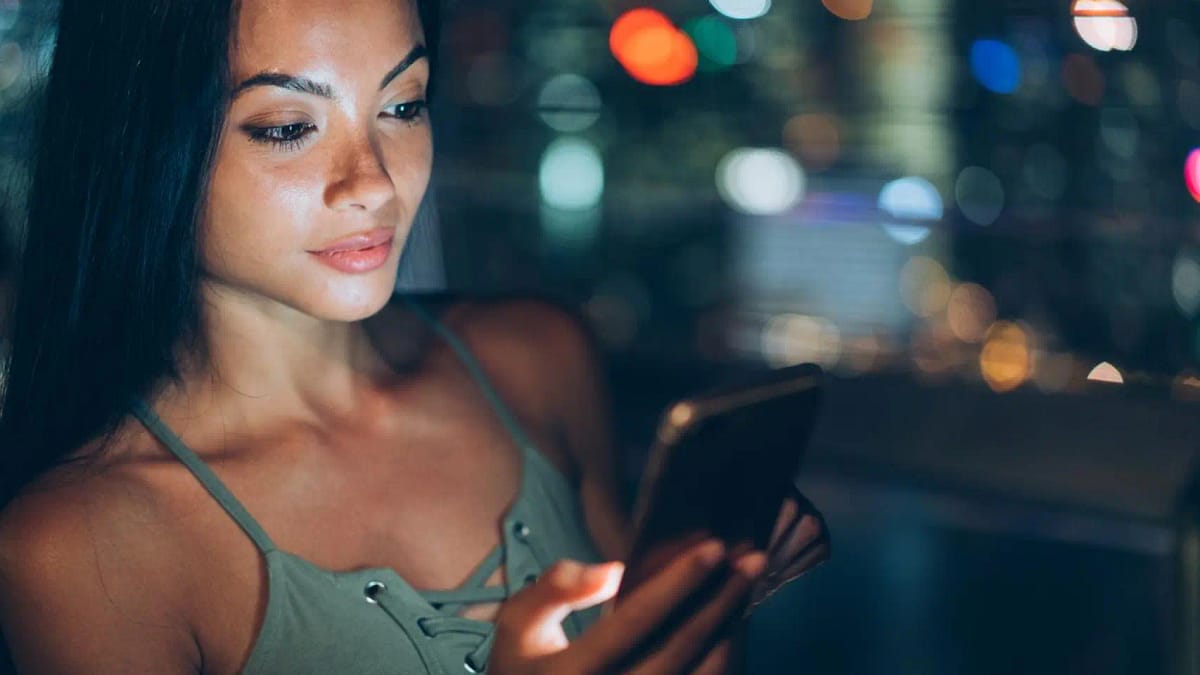 Comparing Private Virtual Phone Numbers: Hushed Versus MySudo