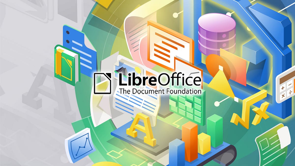 LibreOffice Review 2026: The Private, Free Office Suite