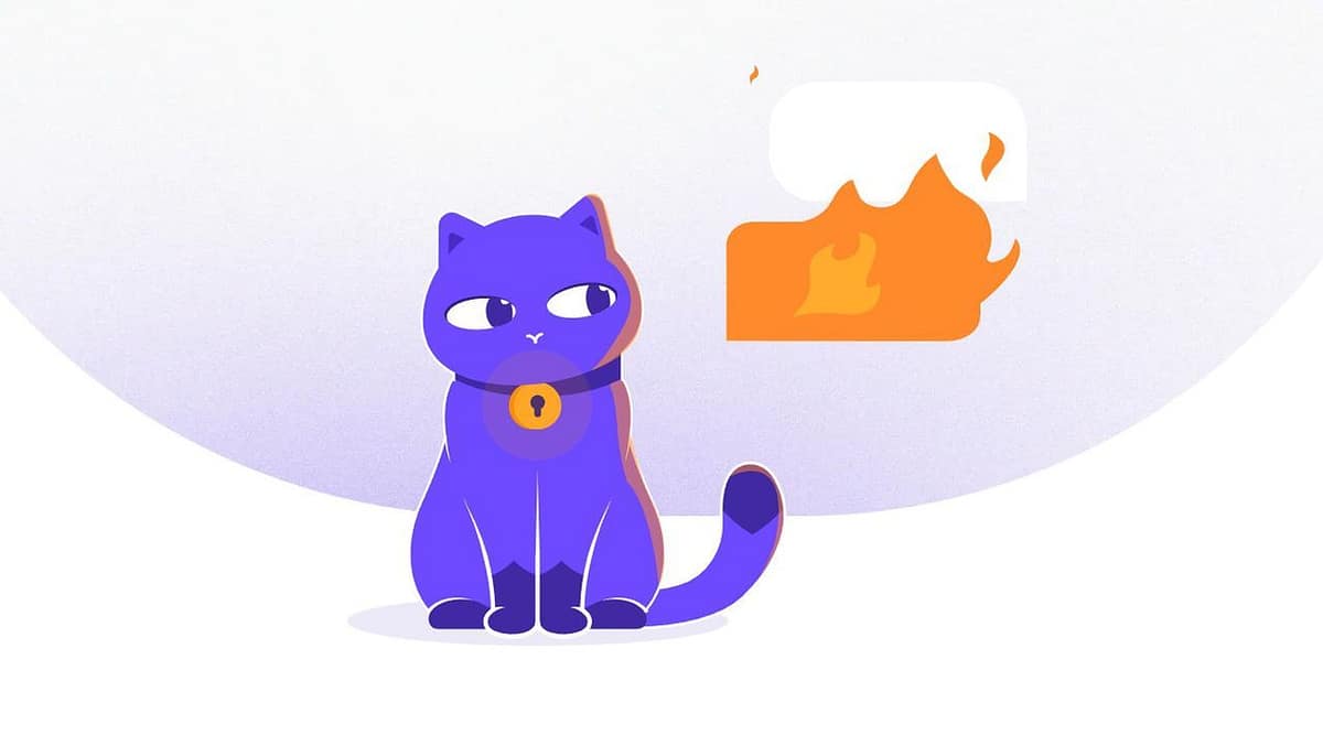 Proton Launches Lumo: A Private and Encrypted AI Assistant