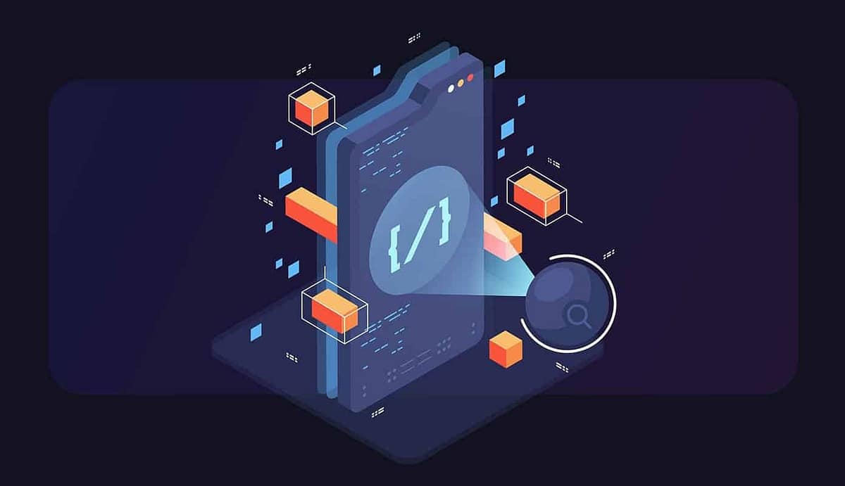Automatic.CSS & Frames: Powerful Layout Tools For Bricks & Oxygen