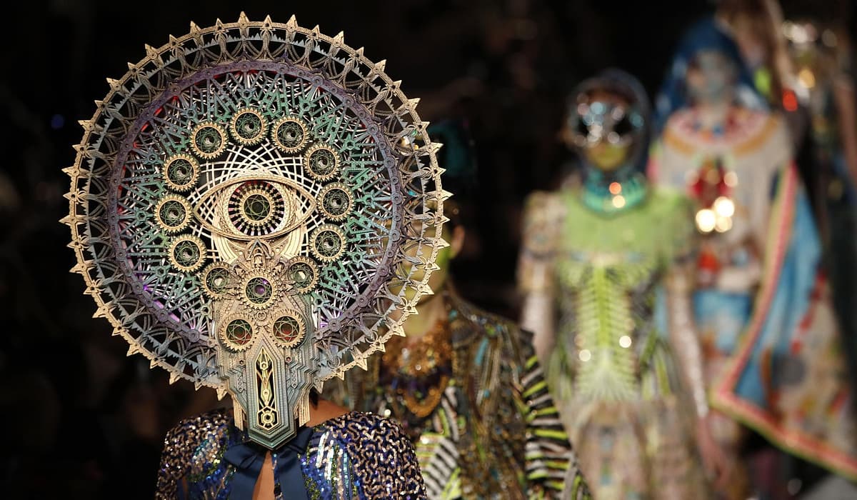 VP.NET Is A VPN Service You Can Verify Yourself