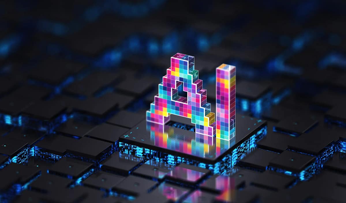 The Best Privacy-Friendly AI Services (Update June 2026)