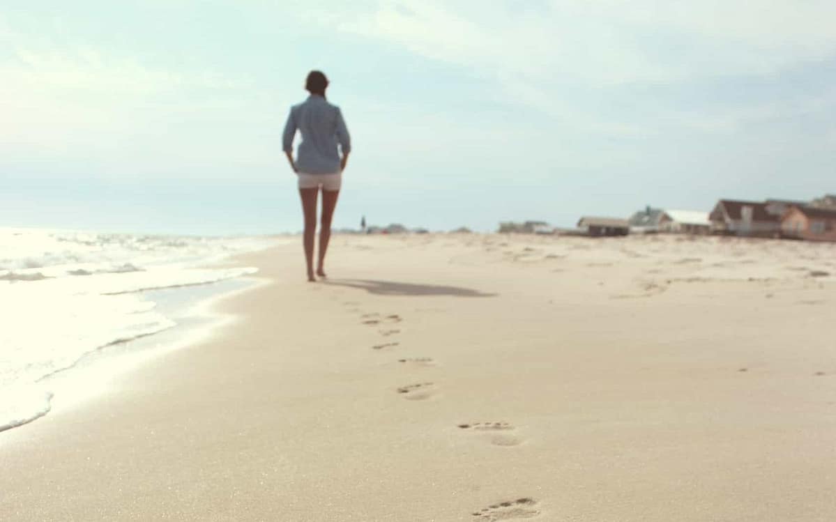 A List Of Email Providers That Don’t Track You