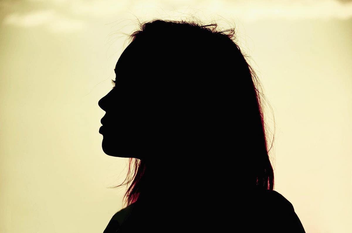 A List Of Anonymous Seedbox Providers 2026