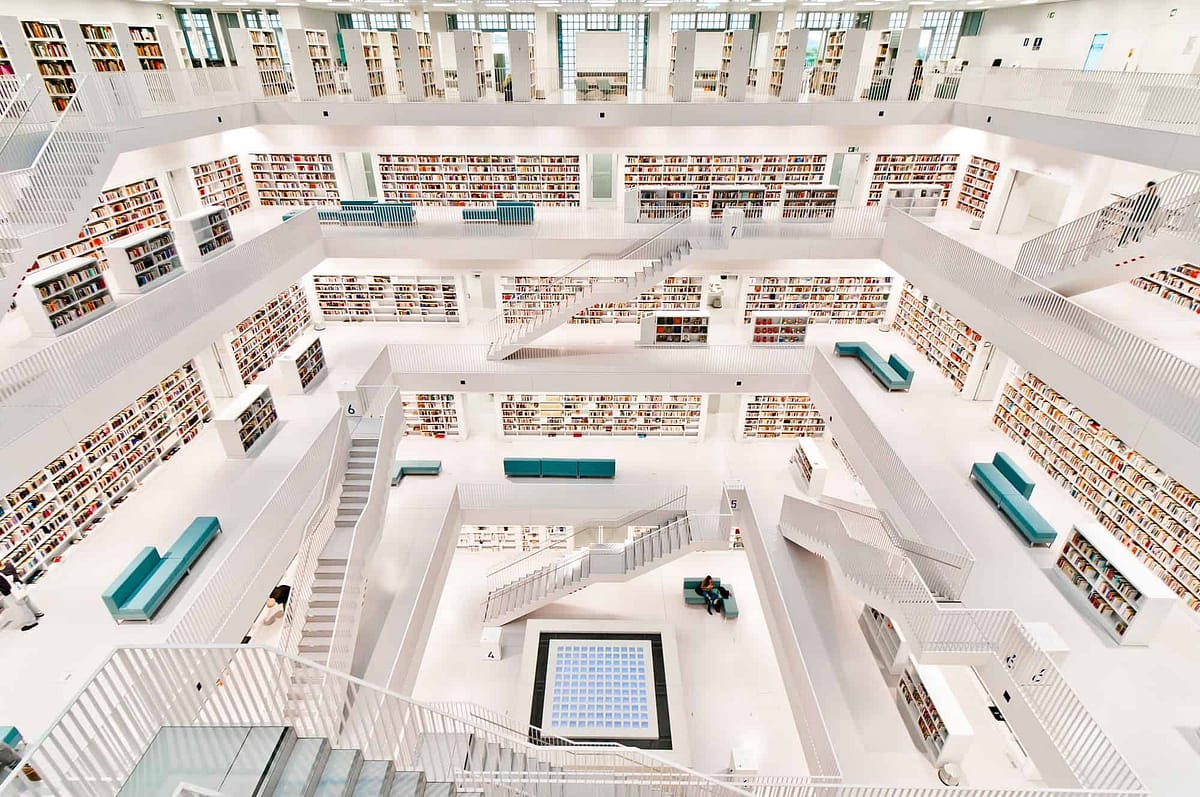 What Search Engines Do I Use Currently?