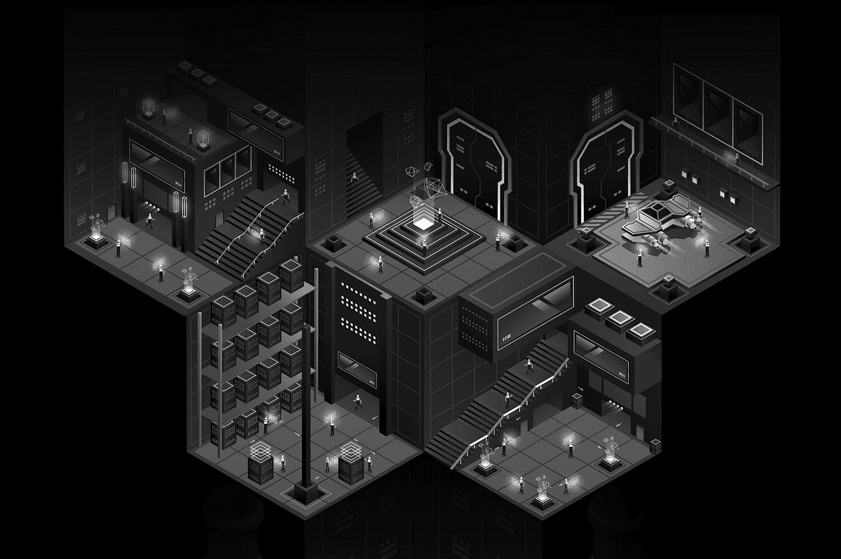 The Best Working Torrent Indexes