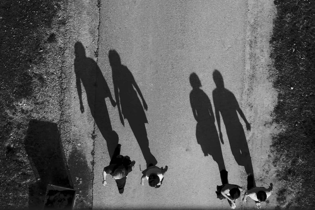 Tails OS 1.5 Offers Out-of-the-Box Privacy Protection