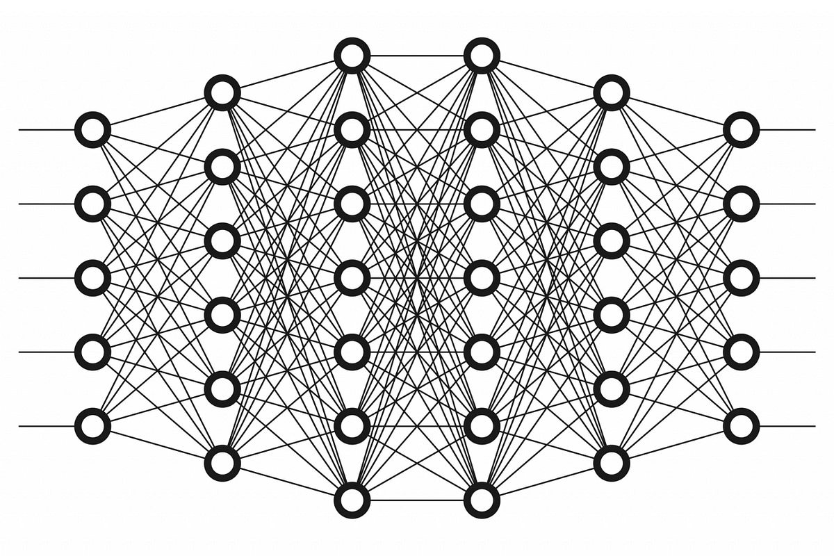 Hallucination Yield: What Are AIs Predicting For Assets Prices?