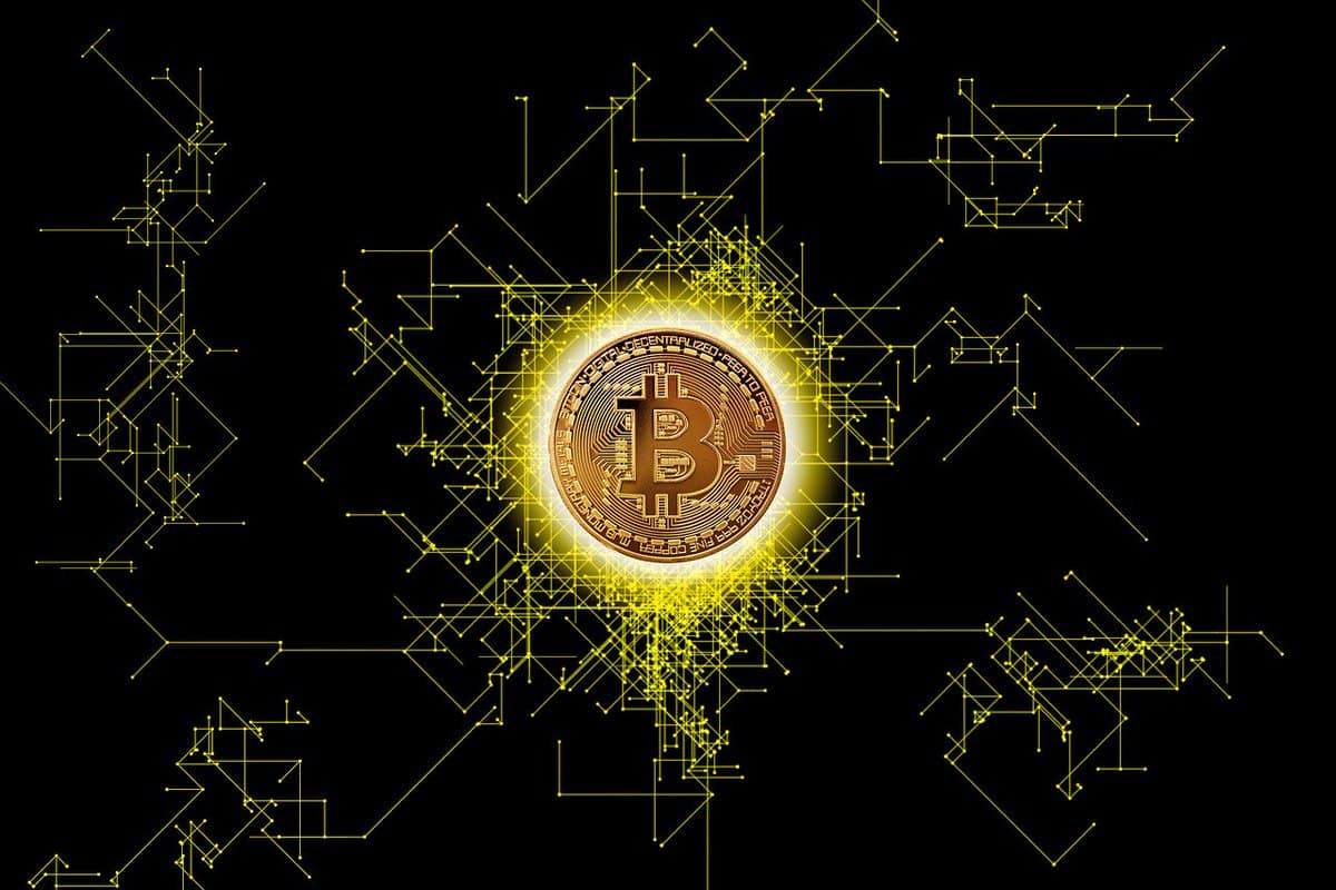 The Bitcoin Landscape Has Completely Changed In 2025