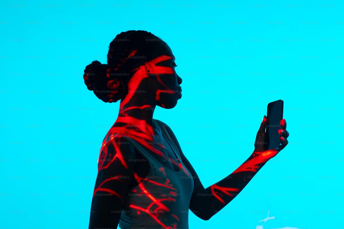 How To UnBlock YouTube For Free