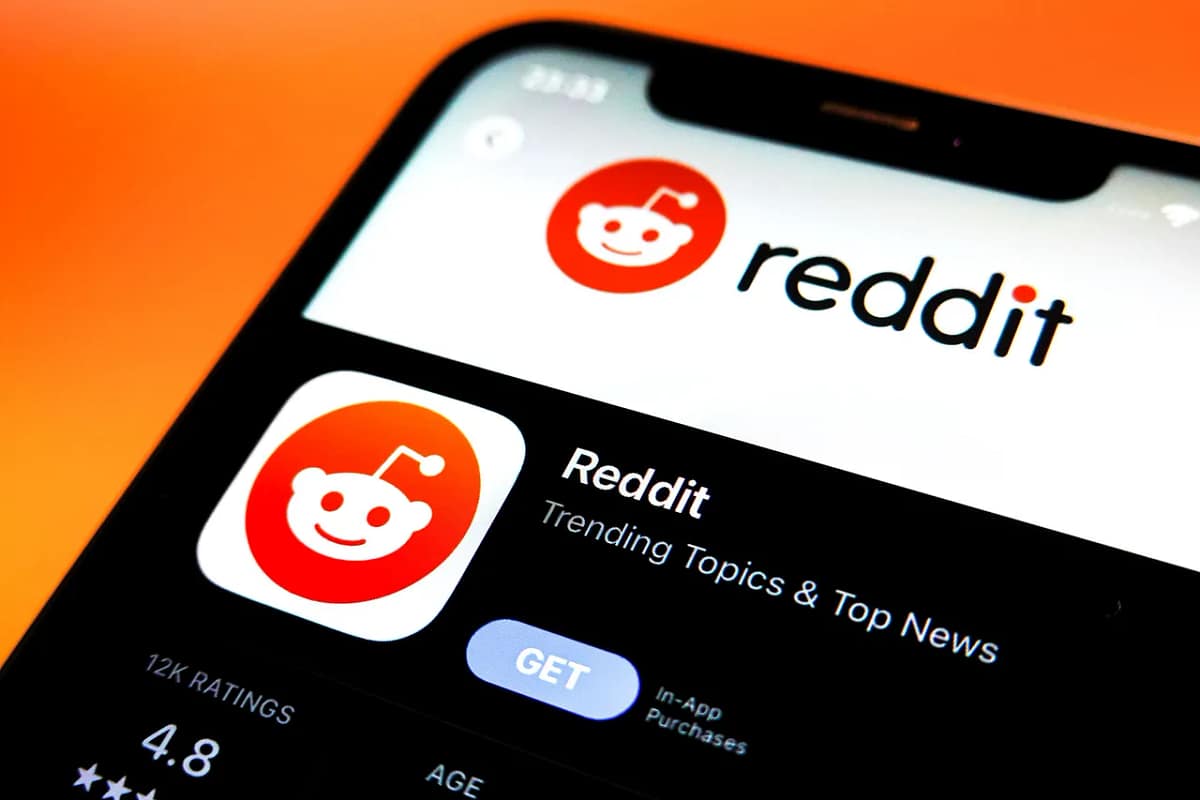 A List Of Alternative Interfaces To Reddit (Updated)