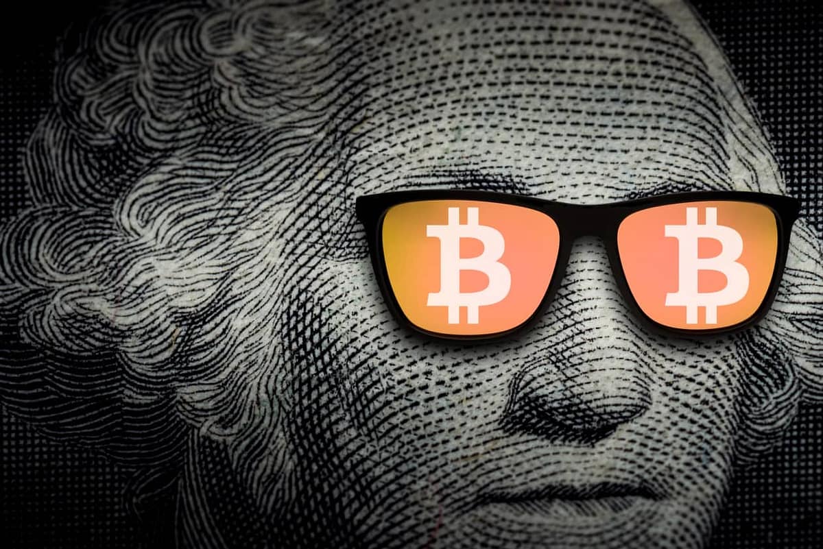 Bitcoin’s Growing Role in Government and Business