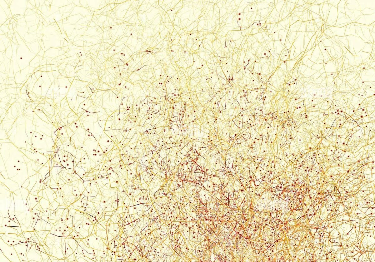 A Comparison Of Three Leading AI Models