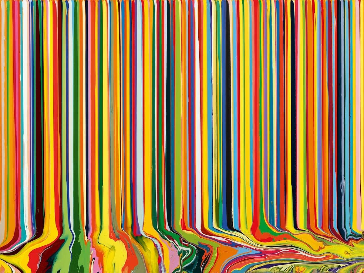 SideSwap Now Offers Direct Swapping Of Stablecoins & Tokenized Securities