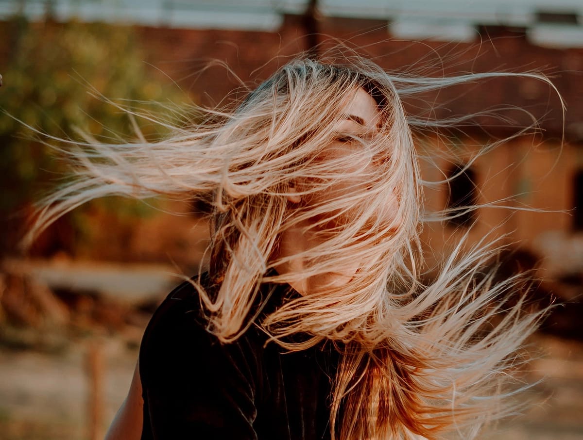 The Best Torrenting VPNs That Accept Bitcoin