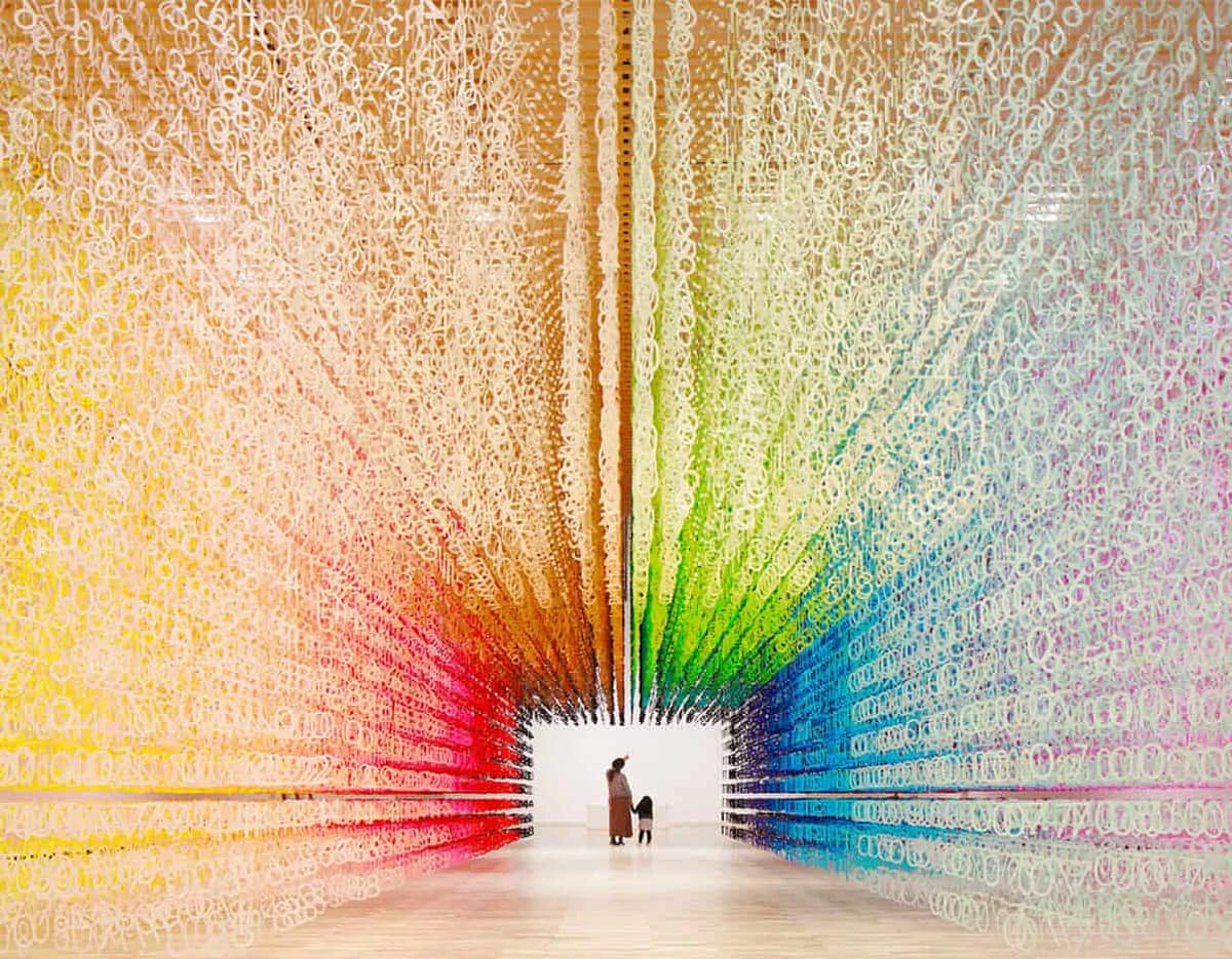 Maple AI Now Offers Private Projects and Pinned Chats