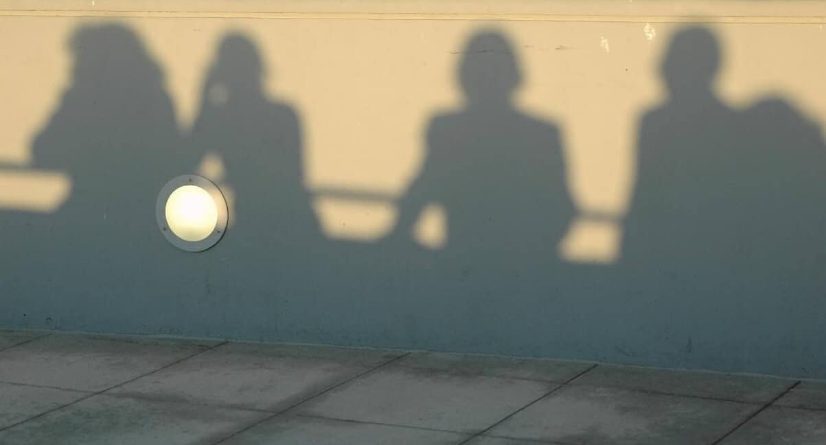 Ostel Provides Encrypted, Private Internet-Based Calls