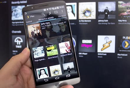 plex_beginners_guide_hero