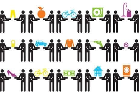 collaborative-consumption