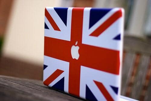 Best UK VPN Services Of 2012 Best UK VPN Services Of 2012