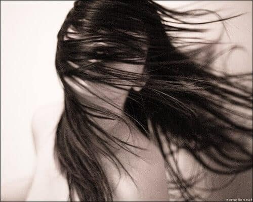 how to share files privately how to share files privately