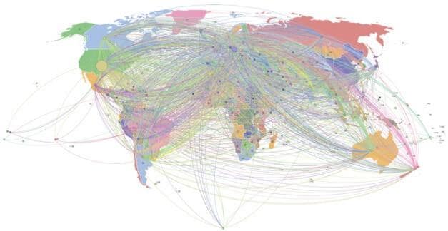 Best Anonymous VPNs Best Anonymous VPNs