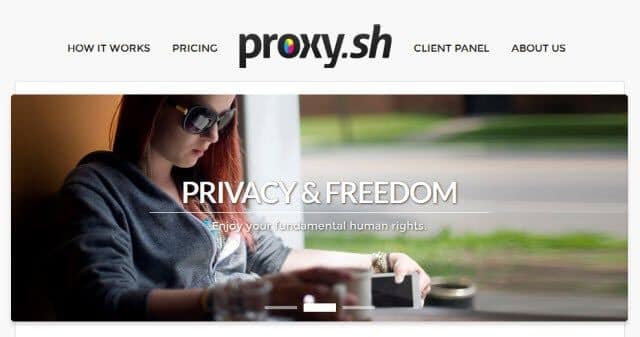 proxy-sh-review