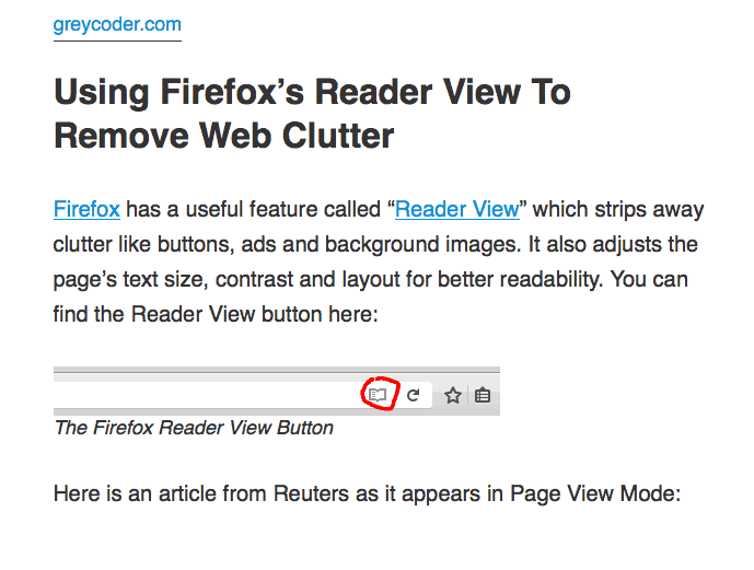 Screen Shot 2016-05-25 at 4.15.27 PM