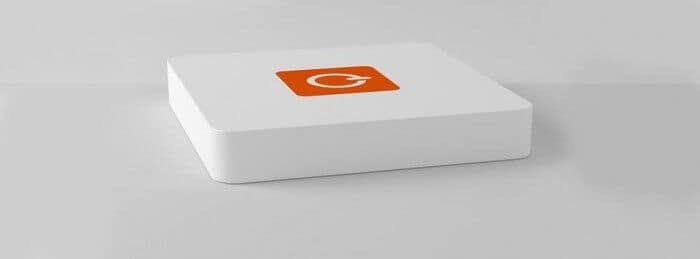 eBlocker1-e1441762694928