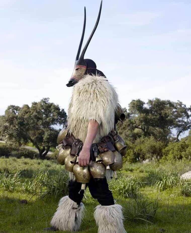 The Best Offline Apps and Media For Travelers