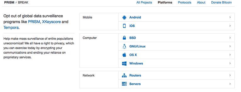 Screen Shot 2016-05-19 at 11.55.57 PM