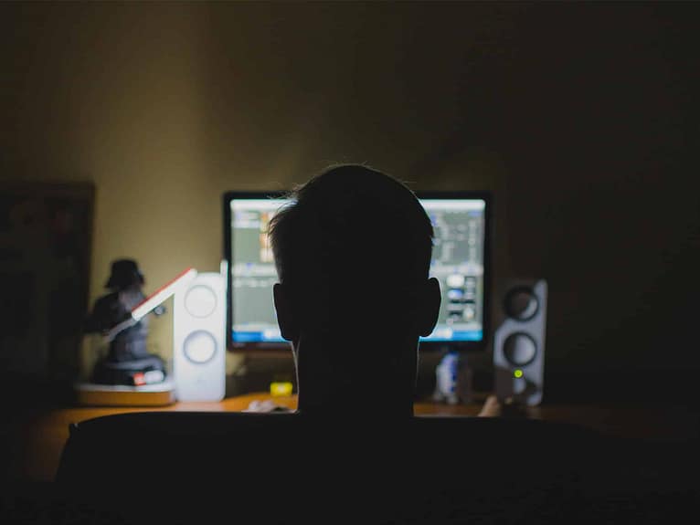 itsecurity_editorial