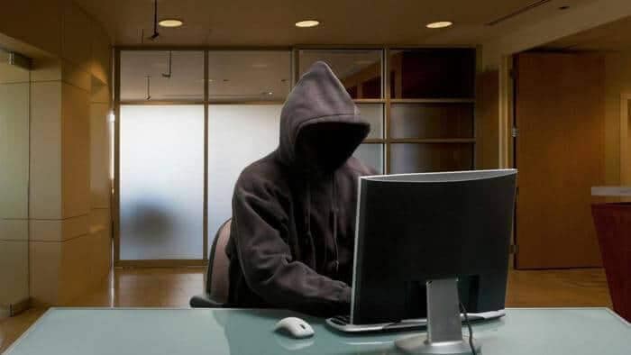 can-tell-computer-being-monitored_7bafc23517b11c03