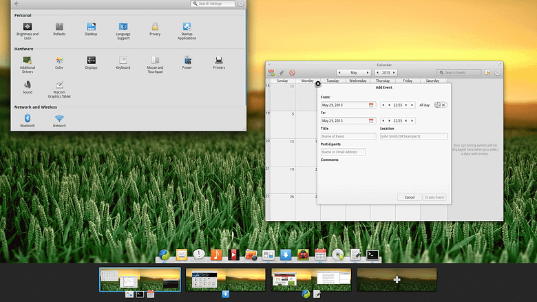 elementary-os-luna-beta2-workspace-switcher