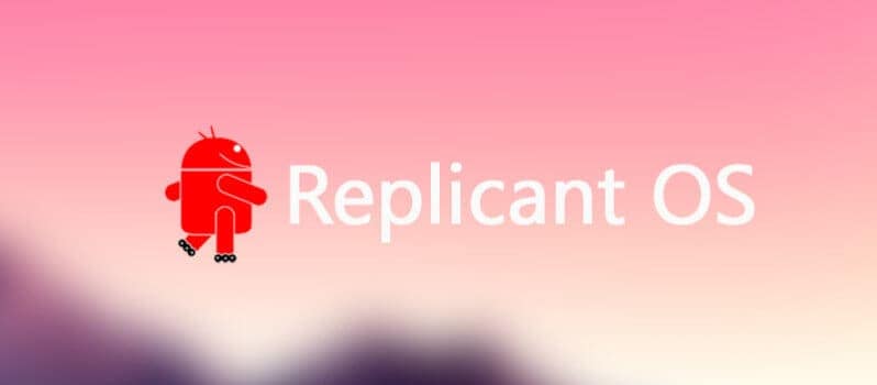 Two Free Privacy-Focused Mobile Operating Systems