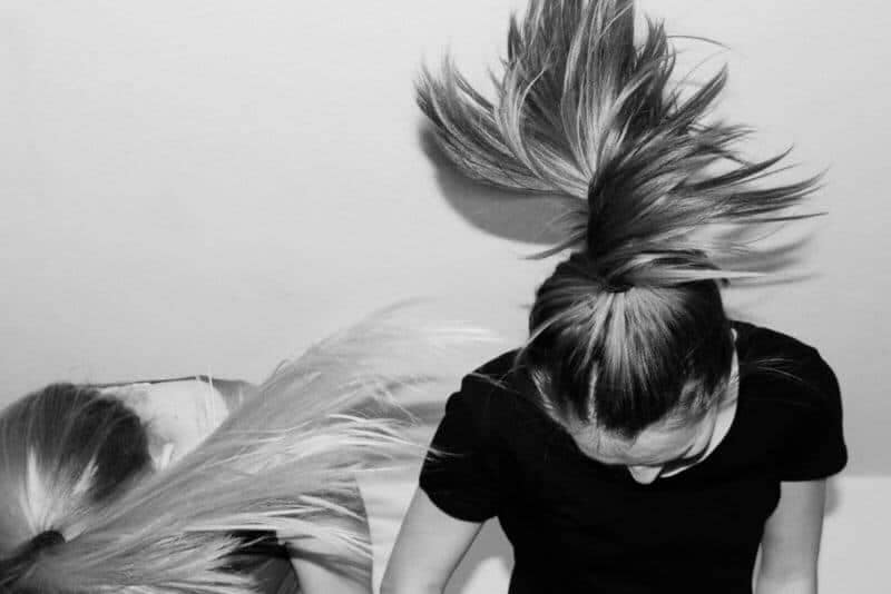 The Best VPNs For P2P