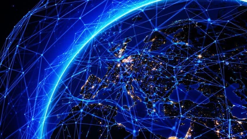 dutch-network-usenet
