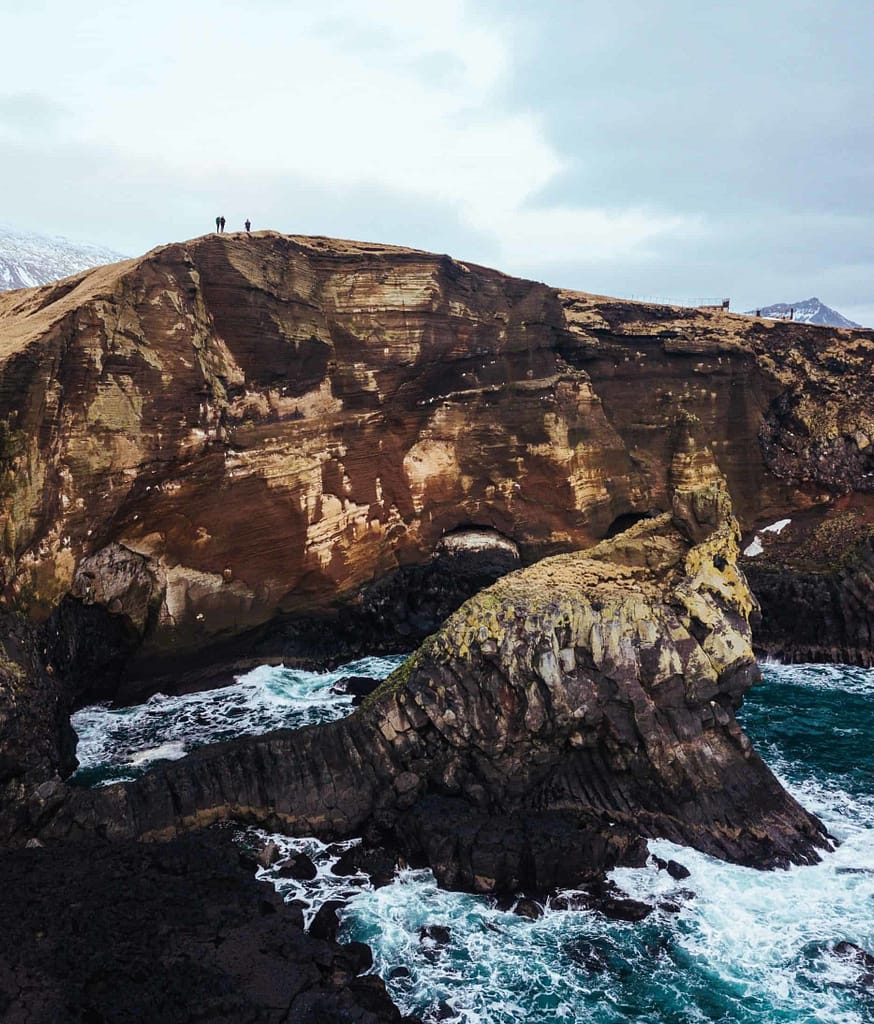 A List Of Alternative Social Networks Similar to Reddit, Twitter and Instagram