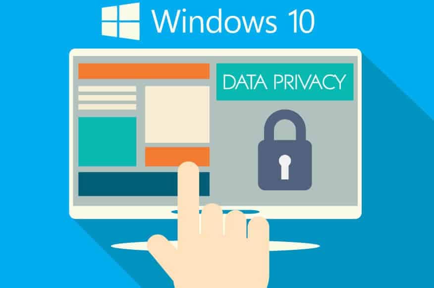 windows-data-privacy