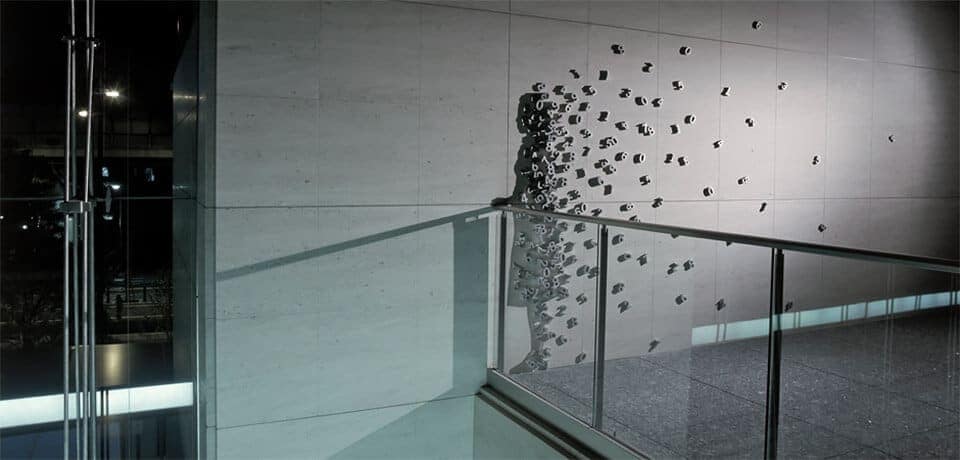 kumi_yamashita_shadow_art_1