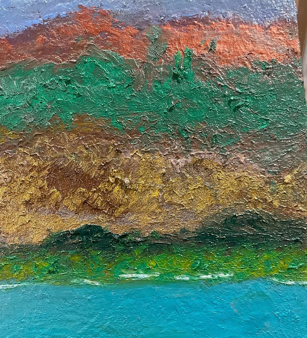 infratone