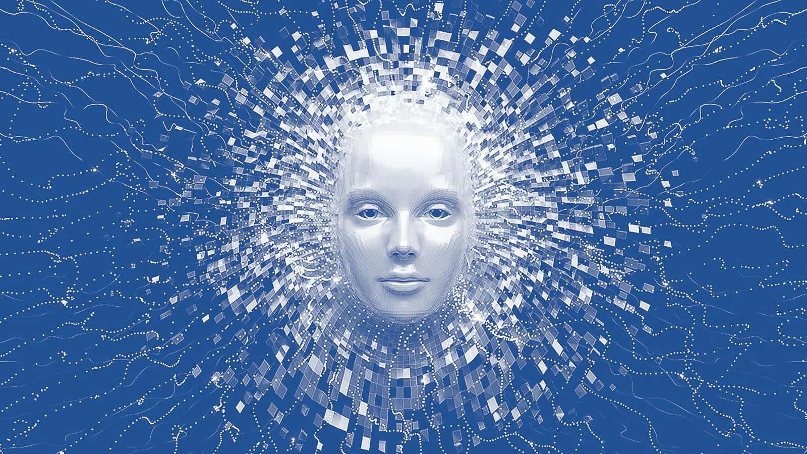 Perplexity An Ai Focused On Replacing Search Engines Greycoder