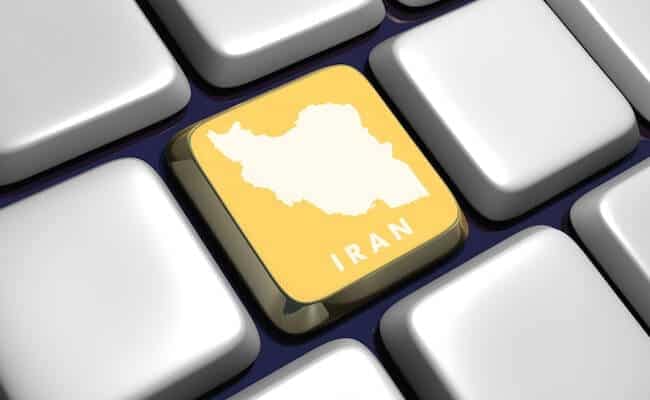 Best VPNs For Iran Best VPNs For Iran