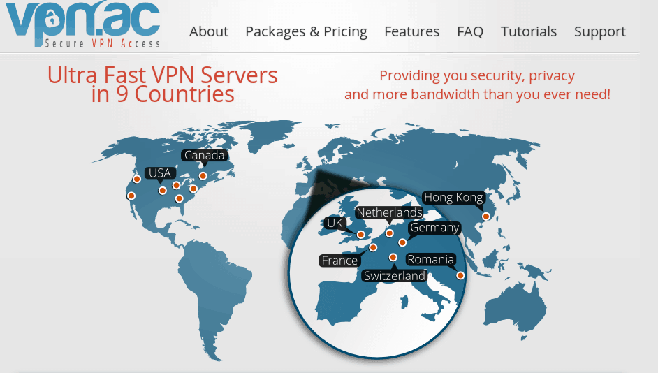 vpn-ac-private