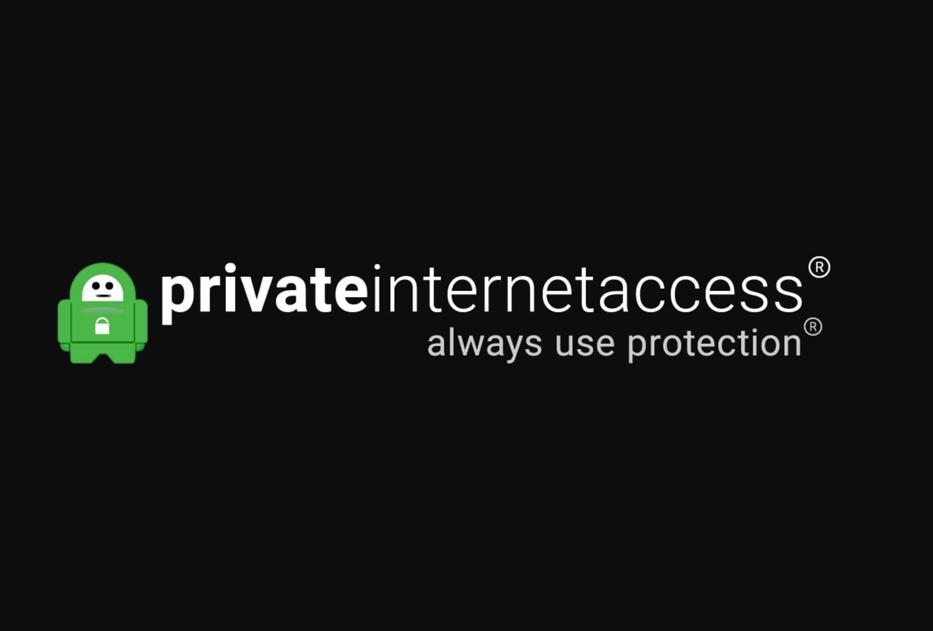 Private Inet Private Internet Access Now Offering Unlimited Devices Per Subscription ...