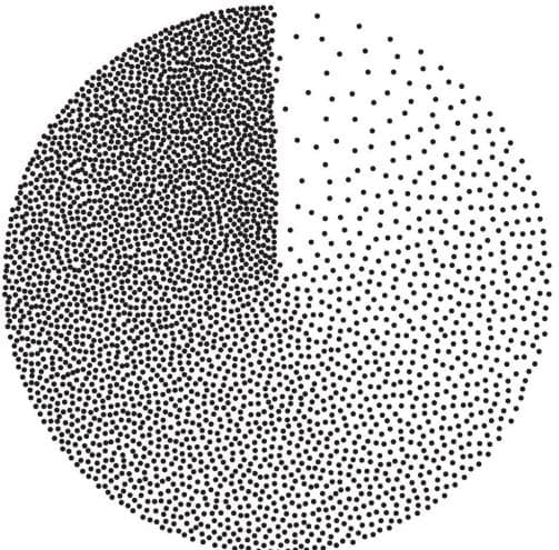 GreyCoder logo